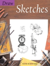 Draw Sketches