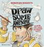 Draw Some Awesome - Preview