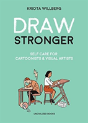 Draw Stronger - Preview