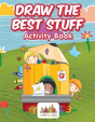 Draw The Best Stuff - Preview