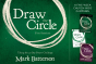 Draw The Circle Church Campaign Kit - Preview