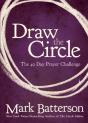 Draw The Circle - Preview