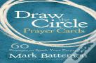 Draw The Circle Prayer Deck