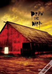Capa do artigo Draw The Dark