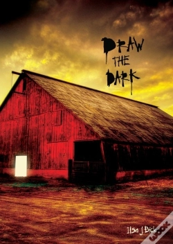 Capa do artigo Draw The Dark