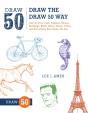 Draw The Draw 50 Way - Preview
