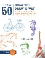 Capa do artigo Draw The Draw 50 Way