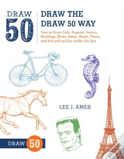 Capa do artigo Draw The Draw 50 Way