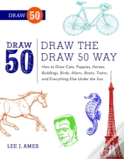 Capa do artigo Draw The Draw 50 Way