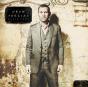 Draw the Line - CD - Preview