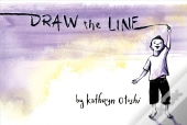 Draw The Line