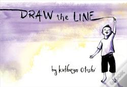 Draw The Line