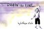 Draw The Line - Preview
