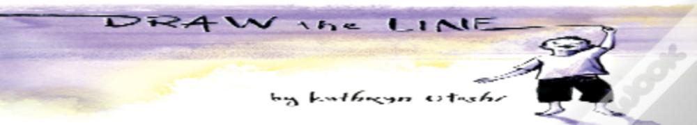 Draw The Line