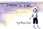 Draw The Line - Preview