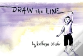 Draw The Line