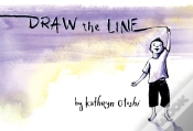 Capa do artigo Draw The Line