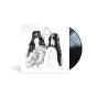 Draw the Line - Vinil - Preview