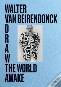 Draw The World Awake