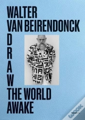 Capa do artigo Draw The World Awake
