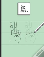 Draw This Book
