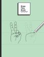 Draw This Book - Preview