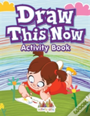 Draw This Now
