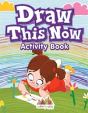 Draw This Now - Preview