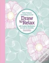 Draw To Relax
