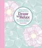 Draw To Relax - Preview