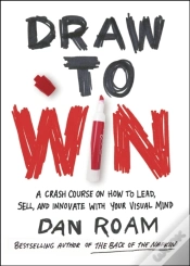 Capa do artigo Draw To Win