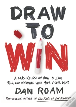 Capa do artigo Draw To Win