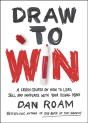 Draw To Win - Preview