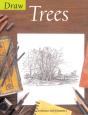 Draw Trees - Preview