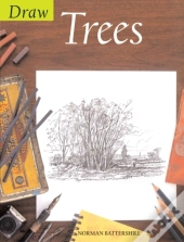 Draw Trees