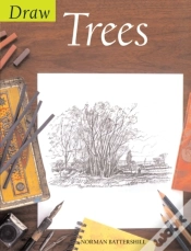 Capa do artigo Draw Trees