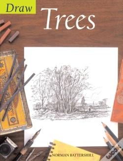 Capa do artigo Draw Trees