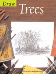 Draw Trees