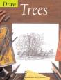 Draw Trees - Preview