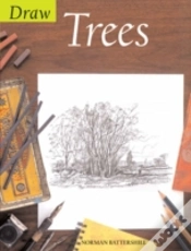 Capa do artigo Draw Trees
