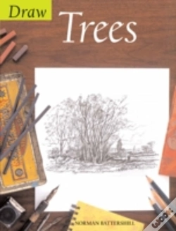 Capa do artigo Draw Trees