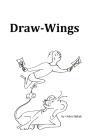 Draw-Wings - Preview