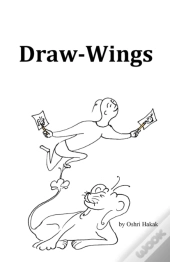 Draw-Wings