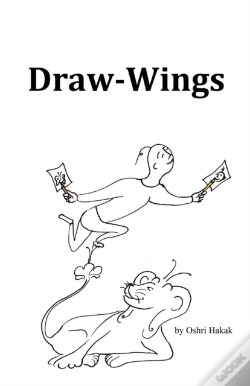 Capa do artigo Draw-Wings