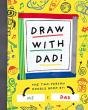 Draw With Dad - Preview