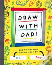 Capa do artigo Draw With Dad