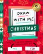Draw With Me Christmas - Preview