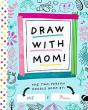 Draw With Mom - Preview