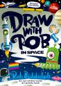 Draw With Rob: In Space - Preview