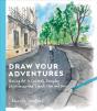 Draw Your Adventures - Preview